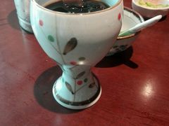 -三俞竹苑(红旗街万达店)