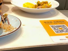 -星怡会·新加坡新美食(苏州中心店)