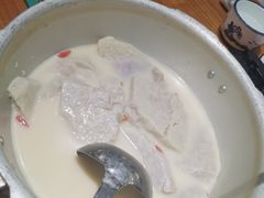 -尚禾厨·湘菜馆(步行街店)