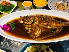-梁溪河畔·吉府花园(南长街南下塘店)