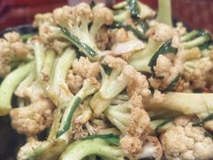 -邵年鸽(杨庄店)