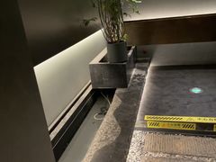 -望京辣宴·古法川菜(望京店)