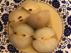 -鲁城往事(游客中心店)