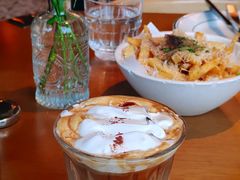 -Grande A'moo(上海万象城店)