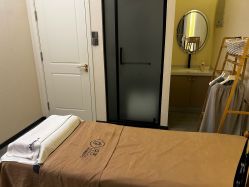 -序言科技美肤中心