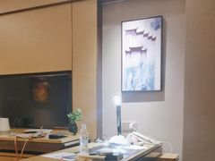 -南京维景国际大酒店(南京博物院店)