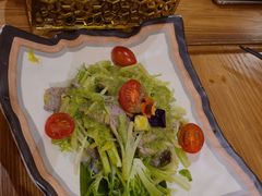 -泰堤坊(淡水体育馆店)