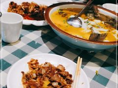 -紫光园(劲松店)