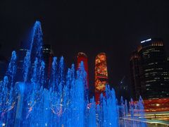 -合景·悠方(成都店)