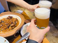 -一轩饺子馆(丽都店)