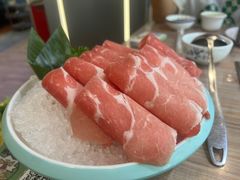 -探窝·竹笙椰子鸡(杨箕店)