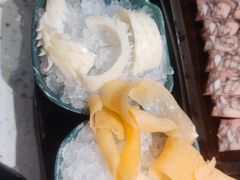 -火鳳祥美蛙牛肉自助(青悦城店)