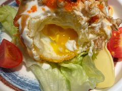 -小川洋风料理(大悦城店)