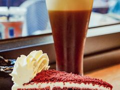 -Peet's 皮爷咖啡(东湖路手作店)
