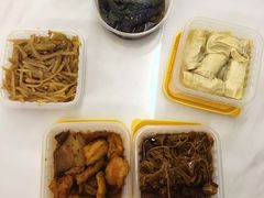 -和记小菜(东方店)