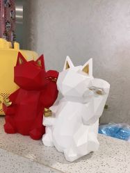 -杭州星婉馨悦医疗美容