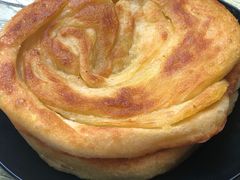 -欧阳家吊炉饼(九纬路店)