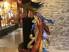 -重庆十八梯传统风貌区