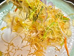 -顺峰顺水顺德菜(龙华店)