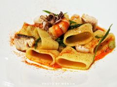 -北京金融街丽思卡尔顿酒店·意味轩 Cepe