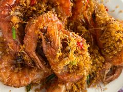 -花乐餐厅(涠洲岛店)