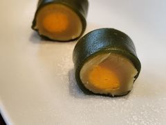 -南堂馆·新川菜(天府三街店)