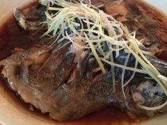 iphone_upload_pic-北京水岸山吧度假村(雁栖镇店)