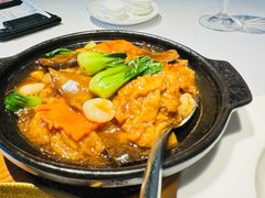 -食廬(虹桥南丰城店)