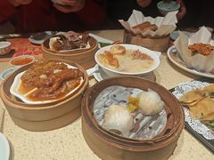 -点都德(长泰广场店)