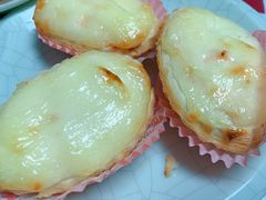 -阿政粤小馆(中央大街店)