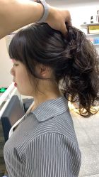 -形象公社