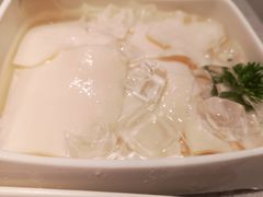 -海底捞火锅(万科广场店)