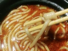 -姐弟俩土豆粉(四海唐人街店)