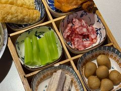 -螺大喜螺蛳粉火锅(雍和宫店)