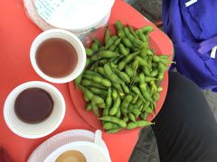 iphone_upload_pic-冯老二羊肉串