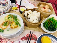 -点都德(北京路贰店)