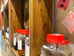 -伊藤ITO(侨福芳草地购物中心店)