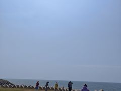 -仙螺岛海鲜自助餐厅(总店)