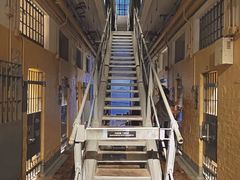 -大馆(前中区警署建築群)