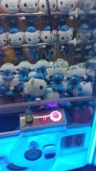 -万达宝贝王(长春红旗街店)