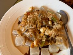 -渔公码头·九龙湾国际饭店
