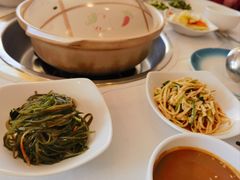 -天宜隆蘑菇宴火锅(石景山旗舰店)