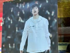 -南门四季铜锅涮肉(大屯·北苑店)