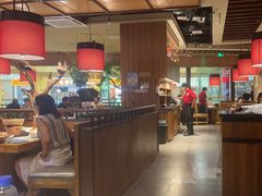 -老阿爸鲜鱼土菜(独墅湖店)