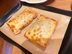 -热瓦普(旭辉广场店)