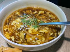 -味莊·青岛菜(云霄路店)