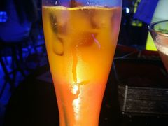 -好久不见网红乐队酒吧(鼓浪屿海底世界店)