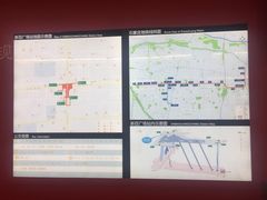 -新百广场(地铁站)