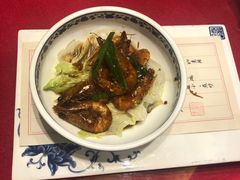 -宁波状元楼酒店(和义路店)