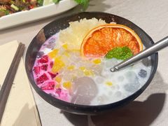 -都氏家DUSJOY(翡翠城店)